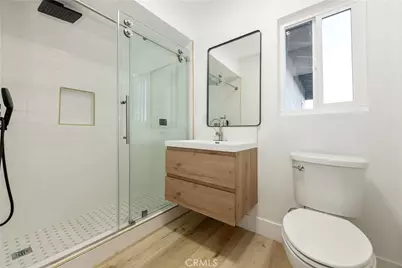 5224 Hallowell, Temple City, CA 91780 - Photo 10