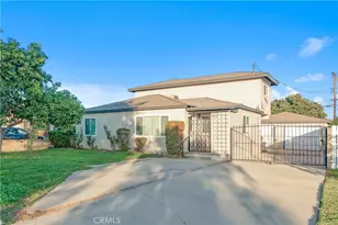 5224 Hallowell, Temple City, CA 91780 - Photo 1