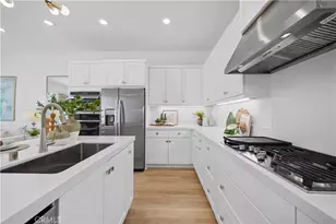 163 Baluster, Irvine, CA 92618 - Photo 12