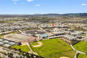 163 Baluster, Irvine, CA 92618 - Photo 6