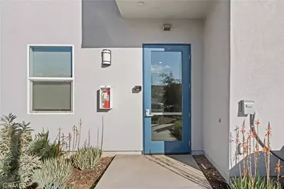 163 Baluster, Irvine, CA 92618 - Photo 22