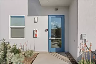 163 Baluster, Irvine, CA 92618 - Photo 22