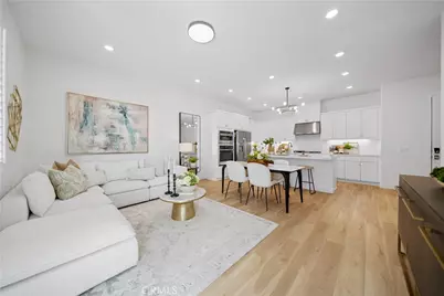 163 Baluster, Irvine, CA 92618 - Photo 2