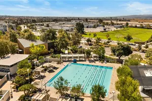 163 Baluster, Irvine, CA 92618 - Photo 30