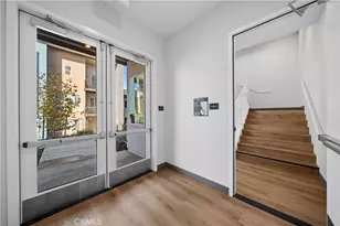 163 Baluster, Irvine, CA 92618 - Photo 8