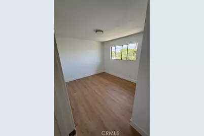 171 Junipero Serra Drive #D, San Gabriel, CA 91776 - Photo 2