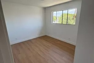 171 Junipero Serra Dr, San Gabriel, CA 91776 - Photo 2