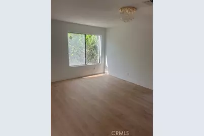 171 Junipero Serra Drive #D, San Gabriel, CA 91776 - Photo 8