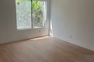 171 Junipero Serra Dr, San Gabriel, CA 91776 - Photo 8