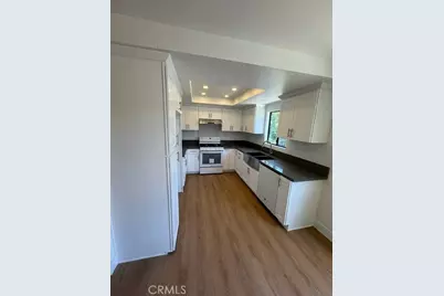 171 Junipero Serra Drive #D, San Gabriel, CA 91776 - Photo 6