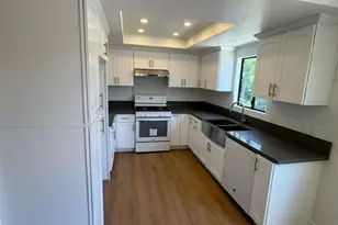 171 Junipero Serra Dr, San Gabriel, CA 91776 - Photo 6