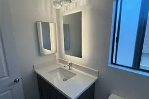 171 Junipero Serra Dr, San Gabriel, CA 91776 - Photo 12