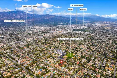 1431 S 6th Avenue, Arcadia, CA 91006 - Photo 22