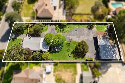 1431 S 6th Avenue, Arcadia, CA 91006 - Photo 16