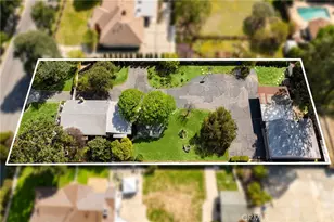 1431 S 6th Ave, Arcadia, CA 91006 - Photo 16