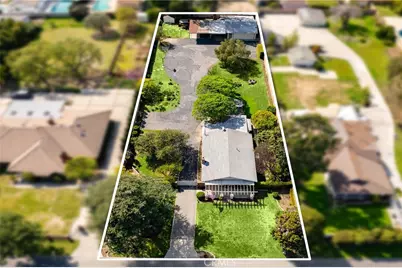 1431 S 6th Avenue, Arcadia, CA 91006 - Photo 14