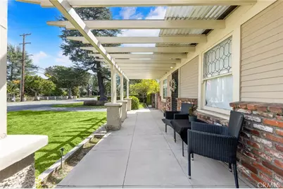 1431 S 6th Avenue, Arcadia, CA 91006 - Photo 8