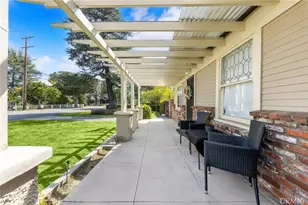 1431 S 6th Ave, Arcadia, CA 91006 - Photo 8