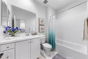 3641 E Moonlight, Ontario, CA 91761 - Photo 20