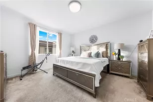 3641 E Moonlight, Ontario, CA 91761 - Photo 16