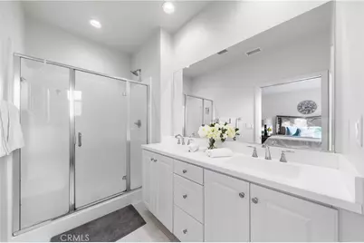 3641 E Moonlight #51, Ontario, CA 91761 - Photo 18