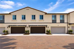 3641 E Moonlight, Ontario, CA 91761 - Photo 24