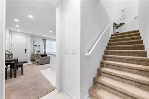 3641 E Moonlight, Ontario, CA 91761 - Photo 14