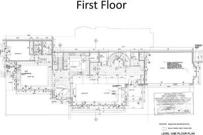 2417 Ardsheal Dr, La Habra Heights, CA 90631 - Photo 2