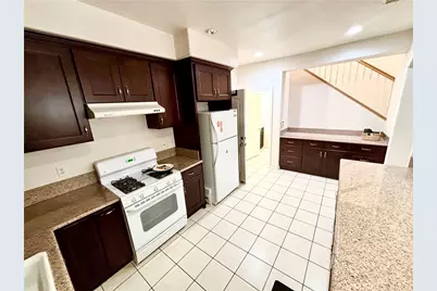 5241 #C Rosemead, San Gabriel, CA 91776 - Photo 10