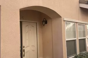 5241 #C Rosemead, San Gabriel, CA 91776 - Photo 1