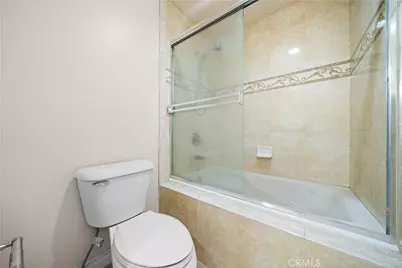 5241 Rosemead, San Gabriel, CA 91776 - Photo 30