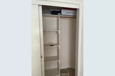 5241 Rosemead, San Gabriel, CA 91776 - Photo 8