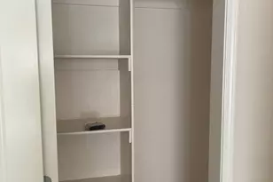 5241 Rosemead, San Gabriel, CA 91776 - Photo 8