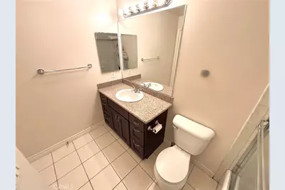 5241 #C Rosemead, San Gabriel, CA 91776 - Photo 26