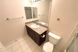 5241 #C Rosemead, San Gabriel, CA 91776 - Photo 26