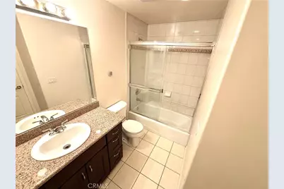 5241 #C Rosemead, San Gabriel, CA 91776 - Photo 28