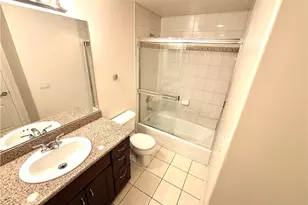 5241 #C Rosemead, San Gabriel, CA 91776 - Photo 28