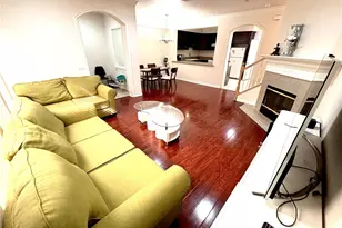 5241 #C Rosemead, San Gabriel, CA 91776 - Photo 4