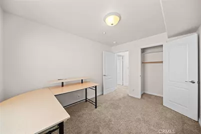 5241 Rosemead, San Gabriel, CA 91776 - Photo 26