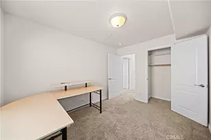 5241 #C Rosemead, San Gabriel, CA 91776 - Photo 26