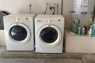 5241 Rosemead, San Gabriel, CA 91776 - Photo 2