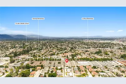 5241 Rosemead, San Gabriel, CA 91776 - Photo 52