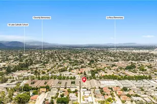 5241 #C Rosemead, San Gabriel, CA 91776 - Photo 52