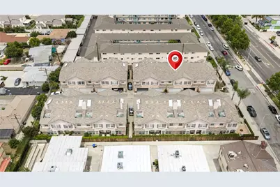 5241 Rosemead, San Gabriel, CA 91776 - Photo 38