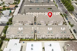 5241 #C Rosemead, San Gabriel, CA 91776 - Photo 38