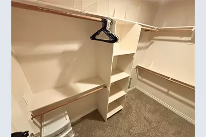 5241 #C Rosemead, San Gabriel, CA 91776 - Photo 20