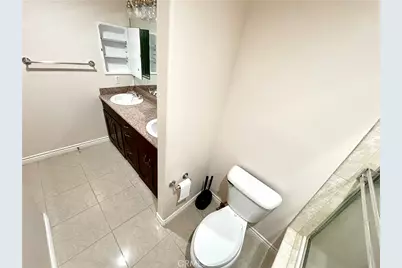 5241 #C Rosemead, San Gabriel, CA 91776 - Photo 22