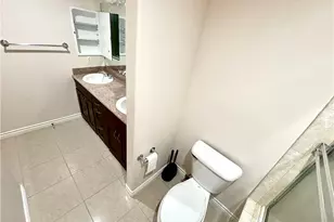 5241 #C Rosemead, San Gabriel, CA 91776 - Photo 22