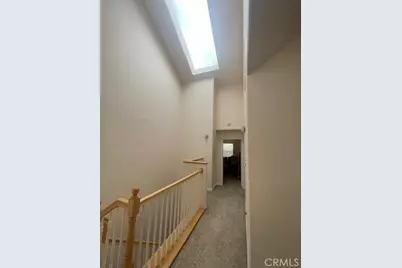 5241 #C Rosemead, San Gabriel, CA 91776 - Photo 16