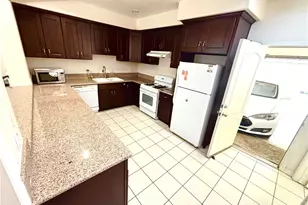 5241 #C Rosemead, San Gabriel, CA 91776 - Photo 8